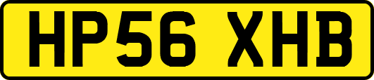 HP56XHB
