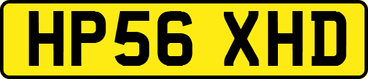 HP56XHD