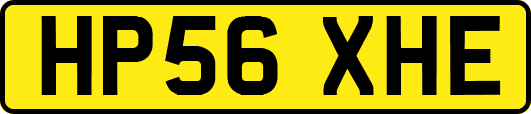 HP56XHE