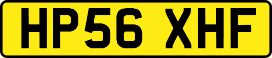HP56XHF