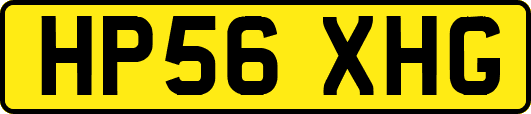 HP56XHG
