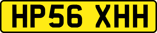 HP56XHH