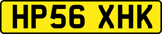 HP56XHK