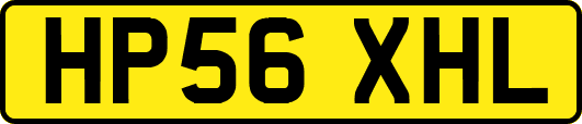 HP56XHL
