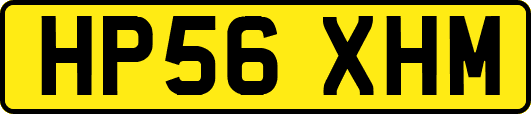 HP56XHM