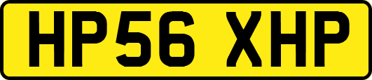 HP56XHP