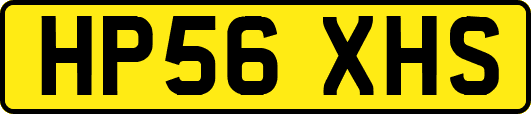 HP56XHS