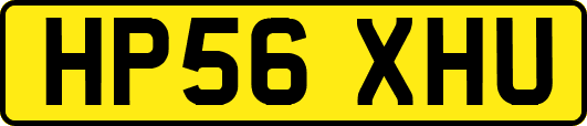 HP56XHU