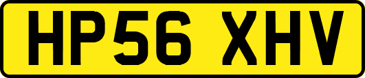 HP56XHV