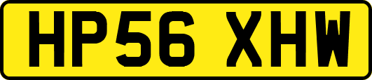 HP56XHW
