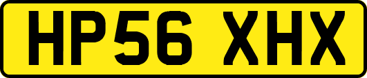 HP56XHX