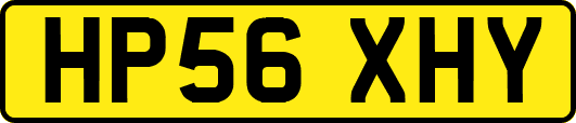HP56XHY