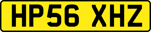 HP56XHZ