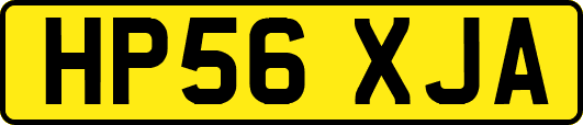 HP56XJA