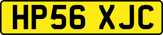 HP56XJC