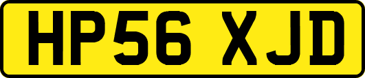 HP56XJD