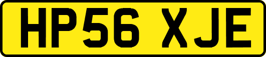 HP56XJE