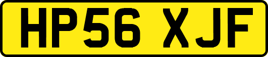 HP56XJF