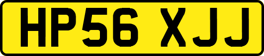 HP56XJJ