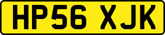 HP56XJK