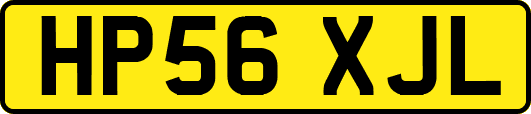 HP56XJL