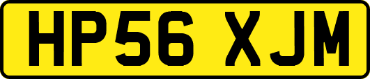 HP56XJM