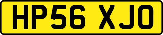 HP56XJO