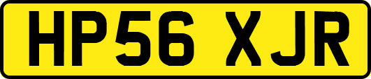 HP56XJR