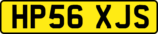 HP56XJS