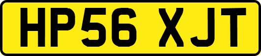 HP56XJT