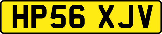 HP56XJV