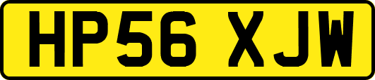 HP56XJW