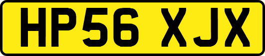 HP56XJX