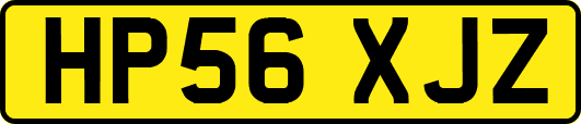 HP56XJZ