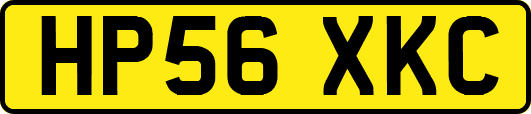 HP56XKC