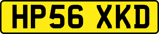 HP56XKD