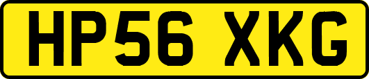 HP56XKG