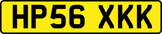 HP56XKK
