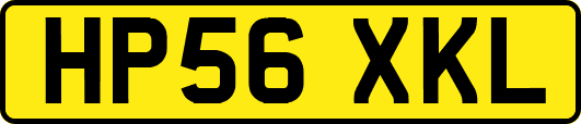 HP56XKL