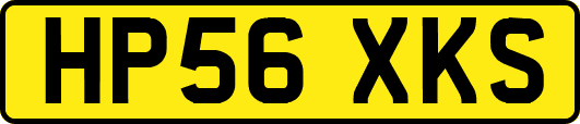 HP56XKS