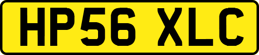 HP56XLC