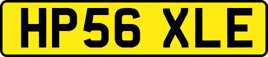HP56XLE