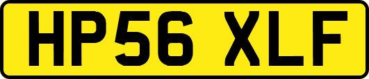 HP56XLF
