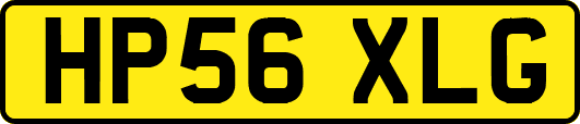 HP56XLG