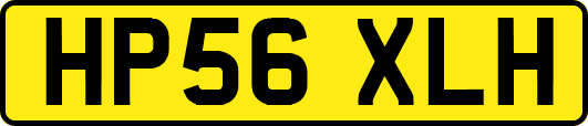 HP56XLH