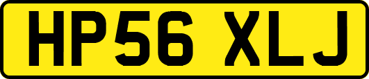 HP56XLJ