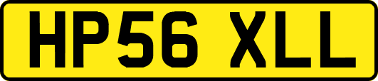 HP56XLL