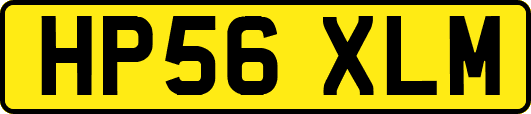 HP56XLM