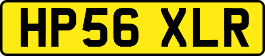 HP56XLR