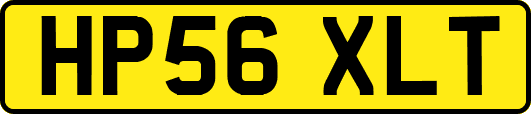 HP56XLT